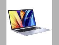 ASUS Vivobook 17 N3704VA-AU015W à 750 000 F CFA en Région de Ndjamena