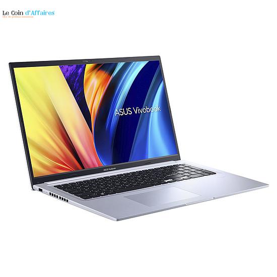 ASUS Vivobook 17 N3704VA-AU015W